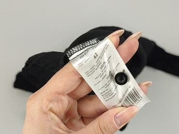 koszula damska hugo boss: Medicine, Koszula damska, rozmiar XL — 5