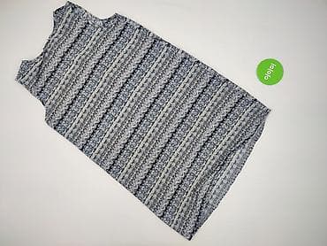 geometric: Fransa, Sukienka damska, rozmiar L — 3