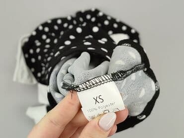 carters body: Sukienka damska, rozmiar XS — 4