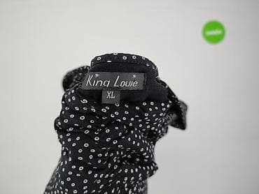 one direction: King Louie, Sukienka damska, rozmiar XL — 4