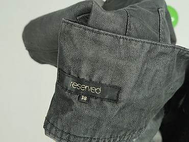 spódnice karko: Reserved, Spódnica damska, rozmiar M — 5