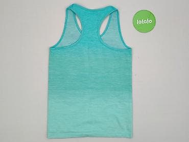 sa nowe: Ombre, Top damski, rozmiar S — 3