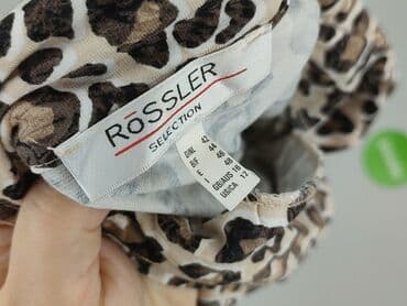 Women: Women's blouse, XL — 4