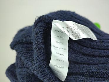 lounge pl: New Look, Women`s cardigan, size S — 7