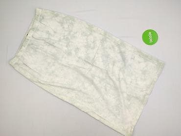 komplet: Zara, Spódnica damska, rozmiar L — 2
