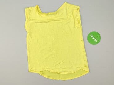 bluzy mango: Mango, T-shirt damski, rozmiar S — 3