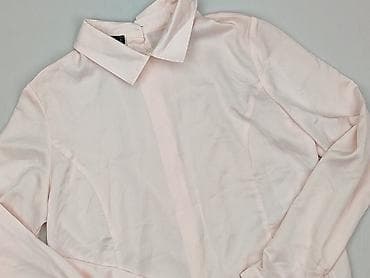 Zoey, Koszula damska, rozmiar M