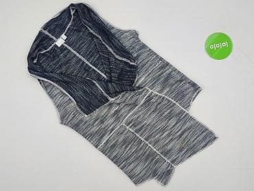 dresy converse: Kamizelka damska, rozmiar S — 2