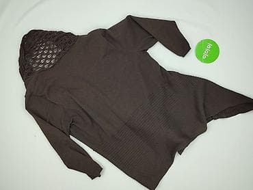 ecco outlet pl: Etam, Кардиган жіночий, розмір M — 4