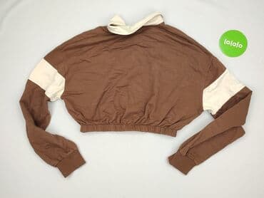 t shirty snipes: Bershka, Damska koszulka polo, rozmiar M — 3