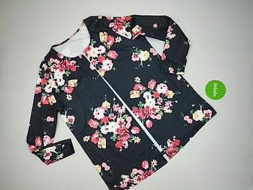 second hand vintage online: Sukienka damska, rozmiar 2XL — 2