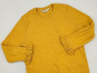 sweter na koszule: Red Herring, Sweter damski, rozmiar 2XL — 1