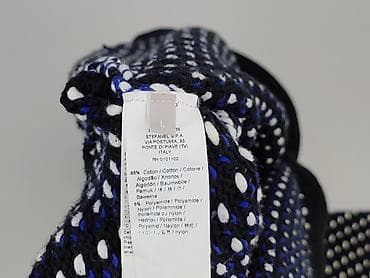 stefanel outlet: Stefanel, Sweter damski, rozmiar L — 6