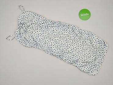 rustykalne sukienki: Sukienka damska, rozmiar L — 2