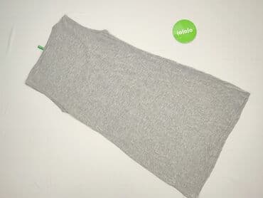 duże rozmiary ekskluzywne sukienki plus size: Benetton, Sukienka damska, rozmiar S — 3