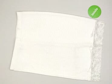 spódnice plisowane maxi: Spódnica damska, rozmiar 2XL — 2