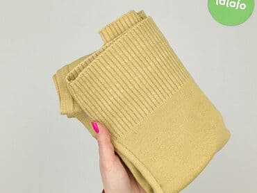 c a sweter w paski: Women`s sweater, size S (EU 36) — 6