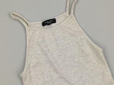 New Look Petite, Top damski, rozmiar S