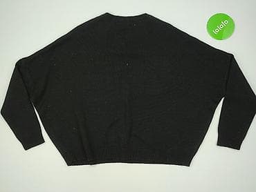 11 degrees bluza: FB Sister, Светр жіночий, розмір S — 3