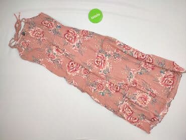 per una sukienki: Primark, Sukienka damska, L — 3