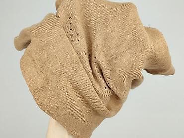 kamizelka: Inextenso, Sweter damski, rozmiar M — 6