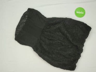 sukienki sylwester plus size: Reserved, Women`s dress, S at lalafo.pl — 3 sukienki sylwester plus size: Reserved, Women`s dress, S — 3