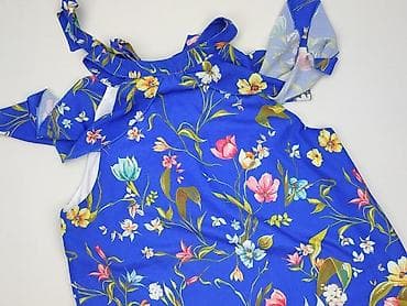 klapki rusin: Sukienka damska, rozmiar One size — 1