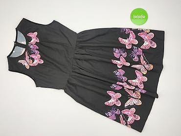 piekne suknie: Sukienka damska, rozmiar S — 2