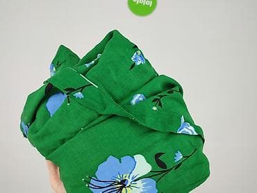 primark bluzki cena: Primark, Spodnie damskie, rozmiar S — 6