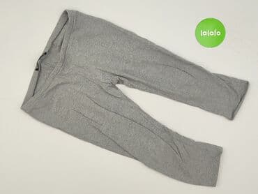 4f legginsy: Zara, Legginsy rozmiar M — 2