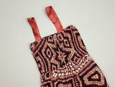 sukienki glower: Atmosphere, Sukienka damska, rozmiar L — 1