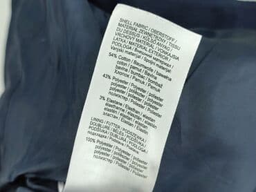 kurtka azteckie wzory: Orsay, Narzutka damska, S — 6