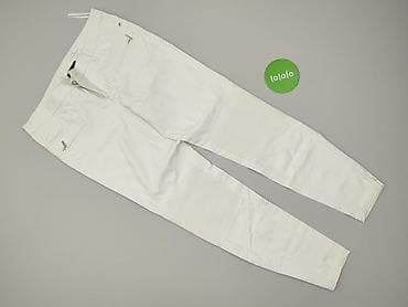 decathlon kolarki: RAINBOW, Spodnie damskie, rozmiar L — 2