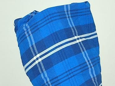 buggy jeans: Cropp, Koszulа dla mężczyzn, rozmiar M — 5