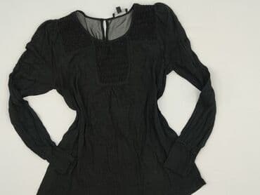 jak jest bluzka po angielsku: Warehouse, Bluzka damska, M — 1