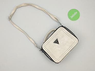 Torebka, Guess, stan - Idealny — 2