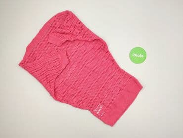 kurtki zimowe damskie c a: Esmara, Sweter damski, rozmiar S — 3