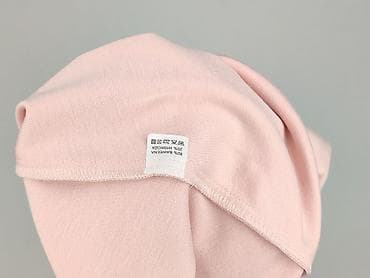 biustonosze 75b: Bluzka damska, rozmiar S — 6