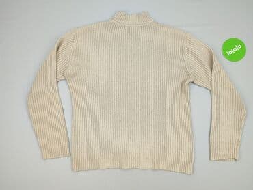 Women: Women`s sweater, size S (EU 36) — 3