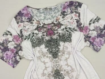 Bluzka damska, rozmiar L