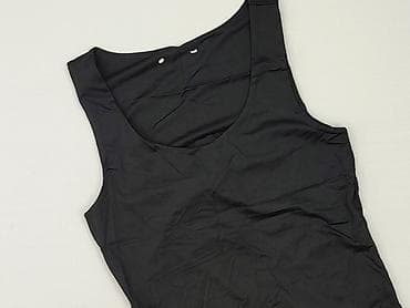 laptop: Bluzka damska, rozmiar S — 1