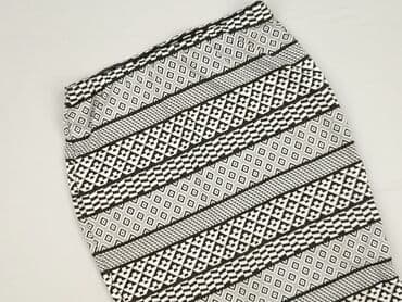 Moodo, Spódnica damska, rozmiar S