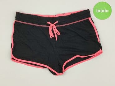 spodnie hello kitty piżama primark: Janina, Szorty damskie, 2XL — 2