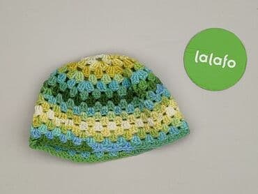torba guess: Cap, Female, condition - Very good — 3