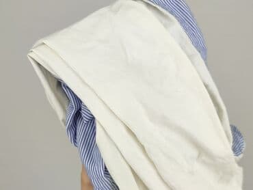 marynarka damska w paski: Bluzka damska, rozmiar L — 5