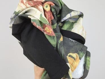 Kobiety: Bluzka damska, S — 5