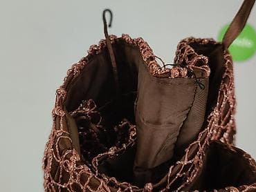 gorset do garnituru: Top damski, rozmiar One size — 7