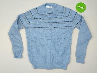 oxylane kurtka: Kardigan damski, rozmiar XL — 2