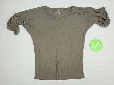 keep away from fire ubrania: F&F, Bluzka damska, rozmiar S — 2