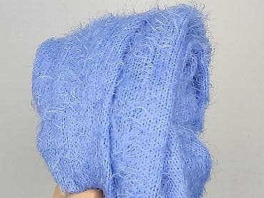 pepco kettle: Jean Pascale, Светр жіночий, розмір M — 6